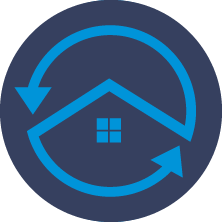 Basement Remodeling Pros